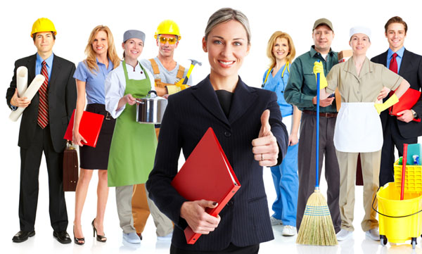 Çukurova Pimapenci Hizmeti